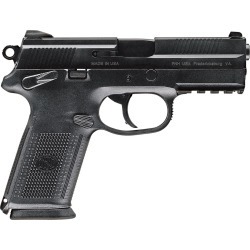 FN FNX-45 Handgun