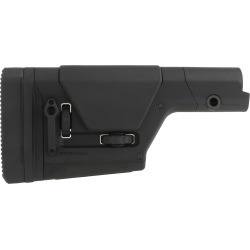 Magpul PRS Gen 3 Precision-Adjustable Stock