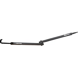 Realtree EZ Hanger, 23"