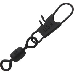 Rosco Interlock Snap Swivel