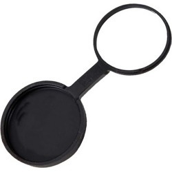 FLIR Replacement Lens Cap PS and LS Series