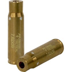 Triton Tactical Laser Boresighter, 7.62x39mm