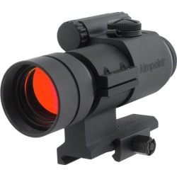 Aimpoint Carbine Optic ACO Red Dot Sight