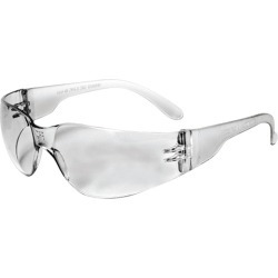 FirePower Airsoft Safety Glasses