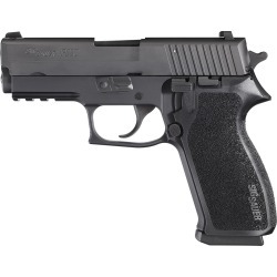 SIG Sauer P220 Carry Handgun