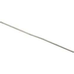 Aero Precision Stainless Steel Gas Tube, Carbine Length