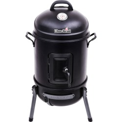 Char-Broil 16" Bullet Smoker