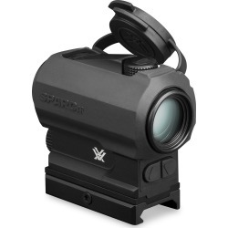 Vortex SPARC AR Red Dot Sight