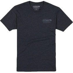 St. Croix Classic Tee