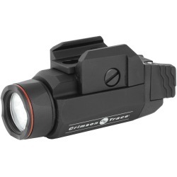 Crimson Trace Rail Master Universal Tactical Light