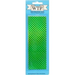 WTP Lure Tape, Green