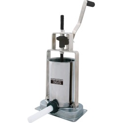 Sportmans 365 Sausage Stuffer, 5 lb.