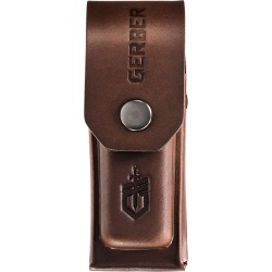 Gerber Center Drive Sheath