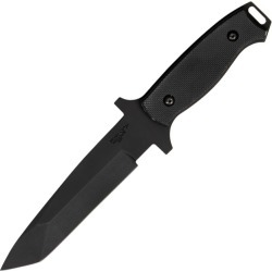 Bear OPS CC-110 Tanto Fixed Blade Knife