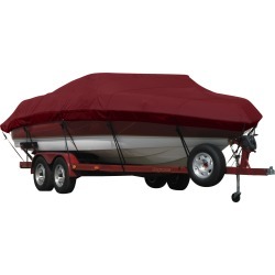 MALIBU SUNSETTER LXI OPEN COVER SWM