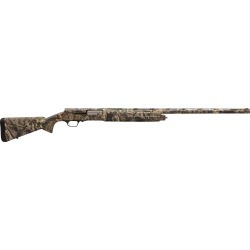 Browning A5 Mossy Oak Break-Up Country Shotgun, 28