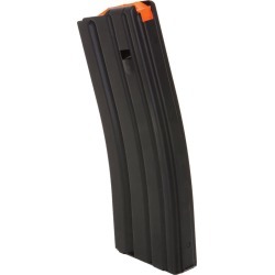 C Products Defense .223/5.56 30-Round Steel Magazine