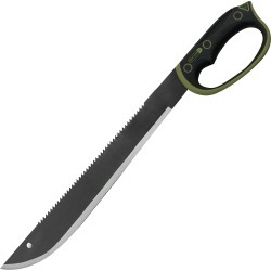 Sportsman 365 Machete
