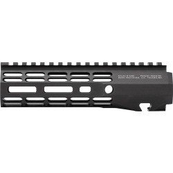 Aero Precision ATLAS R-One M-LOK Handguard, 15