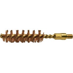 CVA .50-Caliber Cleaning Brush