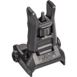 Magpul MAG274 MBUS Pro Front Sight