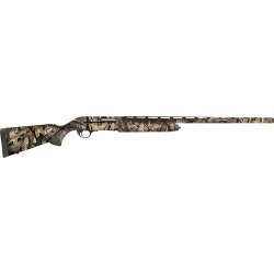 Remington V3 Field Sport MO Breakup Country Shotgun