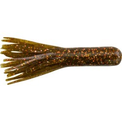 Berkley PowerBait Power Tube