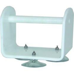 Deep Blue Leader Dispenser