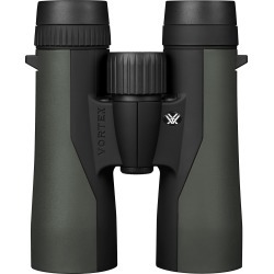 Vortex Crossfire Binoculars, 8x42