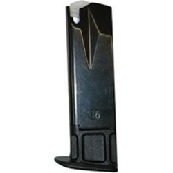 Smith & Wesson M & P 9mm Factory Direct Replacement Magazine