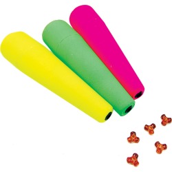 Tigress Large Kite Line Markers