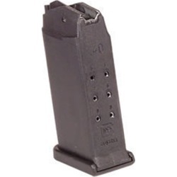 Glock .40 S & W 11-Round G27 Magazine