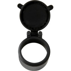 Butler Creek Flip-Open Scope Objective Lens Cover, Size 10