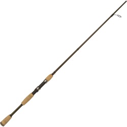 Sakana SKR-A6 Walleye Spinning Rod