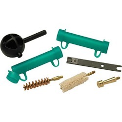 CVA 209 Shooter's Necessities Kit