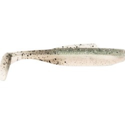 Z-Man DieZel Minnowz Baits, 4