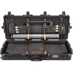 Pelican 1745 Air Bow Case