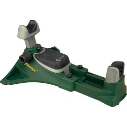 Caldwell Matrix Shooting Rest