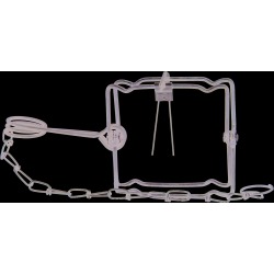 Minnesota Trapline #150 Bodygripper Trap