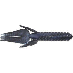Gambler Why Not 4-1/2" 7-Pk.