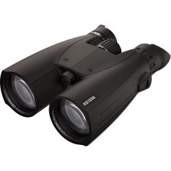 Steiner 15X56 Hx Binoculars