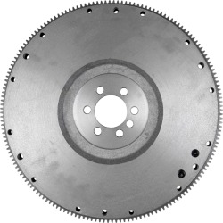 Sierra Flywheel, Sierra Part #18-4519
