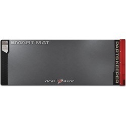 Real Avid Long Gun Smart Mat