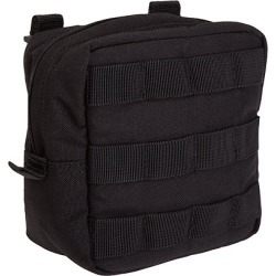 5.11 Tactical 6.6 Padded Pouch