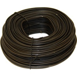 Minnesota Trapline Products 14-Gauge Trappers Wire