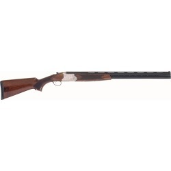 TriStar Setter S/T Shotgun