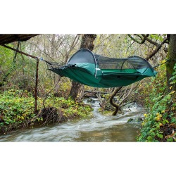 Blue Ridge Camping Hammock Blue Ridge Camping Hammock
