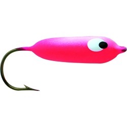 Northland Gum-Drop Floater Jig