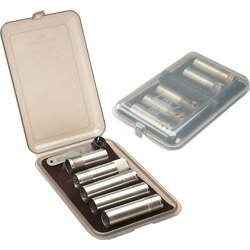 MTM Choke Tube Case, 6 ct.