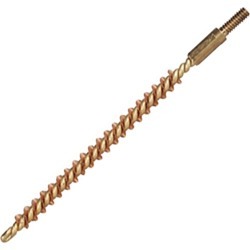 Pro-Shot Rifle Bore Brush, .17 Cal.